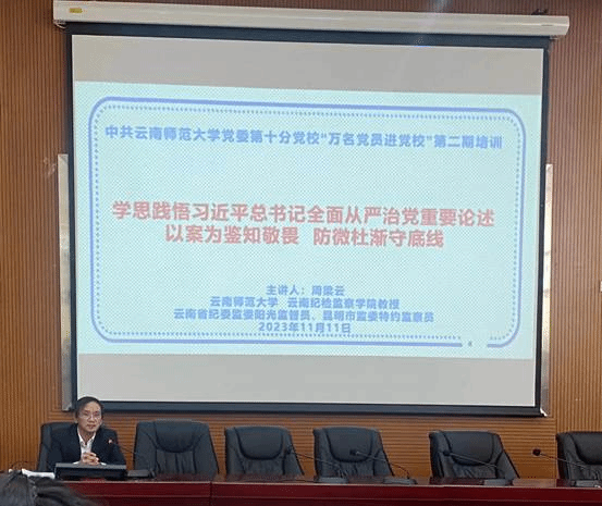 d5569f1546be1b5c6ef8559c06eb5c3