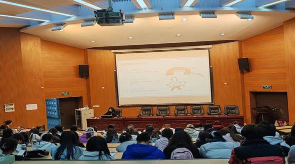 微信图片_20241214105820