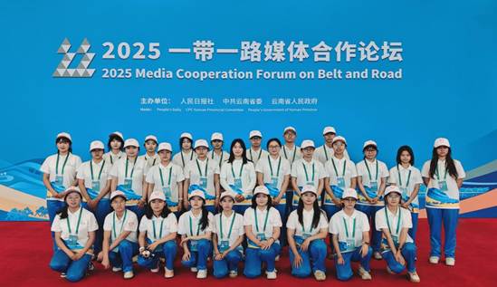 f0b014cff2403b8b3dd769f57e25af11