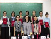 0f2aa33a1844e49472ad6bf67ecfdaa1