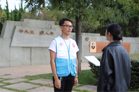 2021-10-01 17:34:30.607000