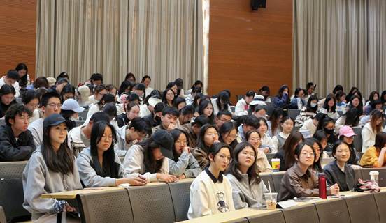 retouch_2025031320033395