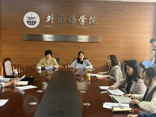 df0a00c56109723082d363de24659886