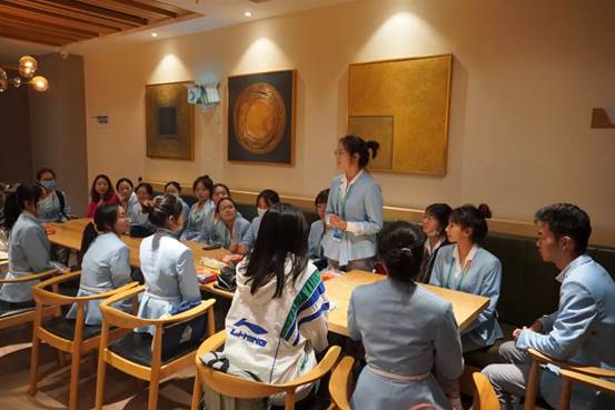 微信图片_20211014220302