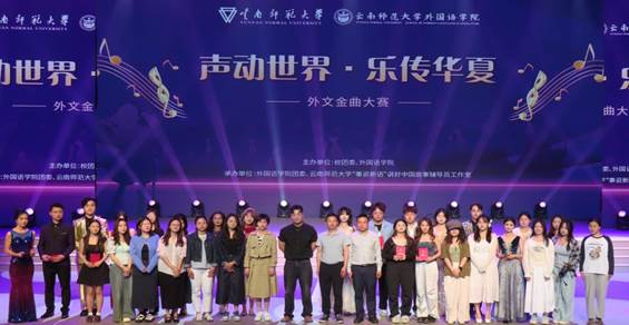 retouch_2025042417463945