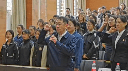 微信图片_20231030111123