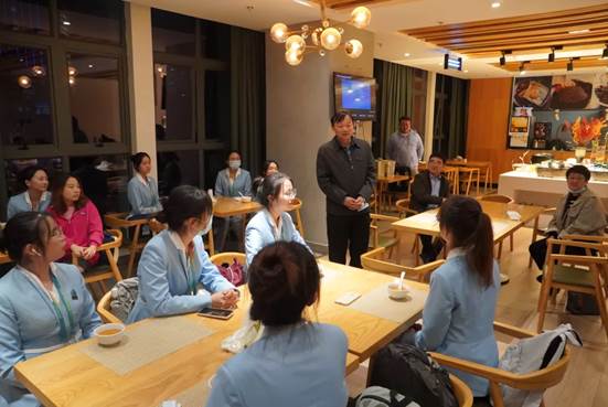 微信图片_20211014220349