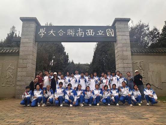 07c9c5c82779c608024f44c5a128b23