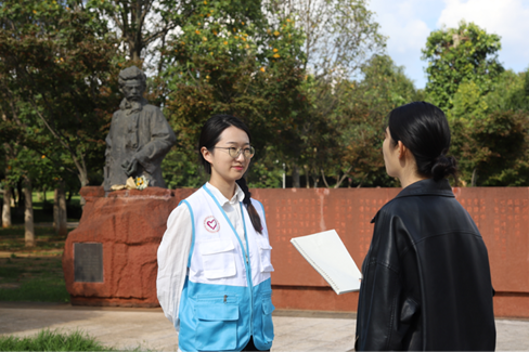 2021-10-01 17:29:26.430000