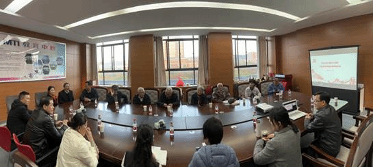 微信图片_20231129111206