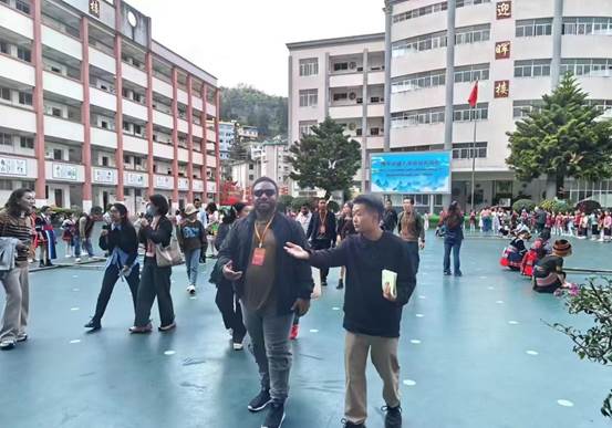 e63a3da85f9a110b720d14381ec82c4