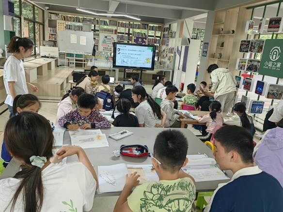 8e3884aa69cb1b807c90734d6ab4199