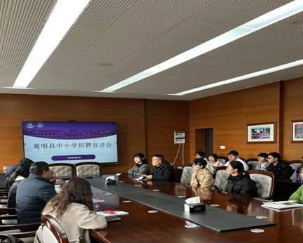 454e97d7f0740fe508208142f8e0a91