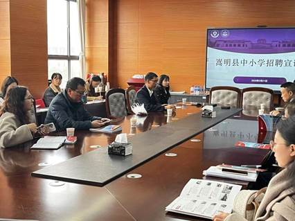 5f0582ef48e6717c6dae4d326570c23