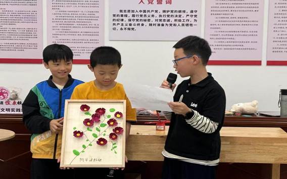 353a5d2b3bccf0b4af28f7996ca6db4