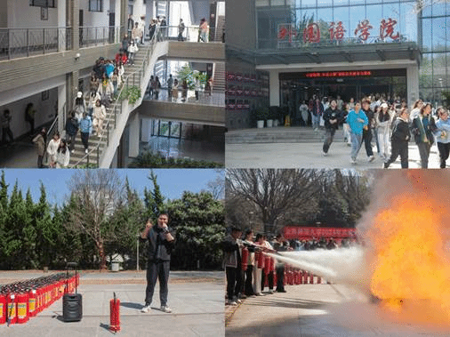 1709d490c3f5c0b3efa3a7cbca2fab0