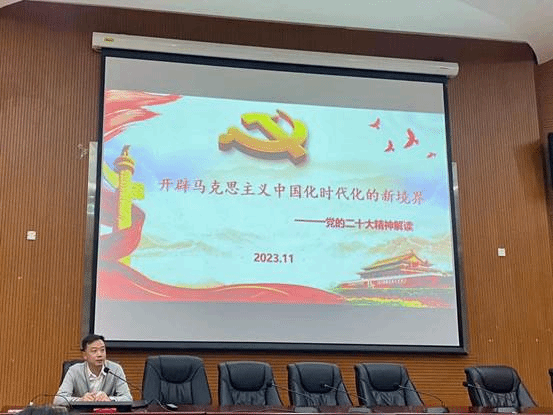 1271ac856d84f01ccab927f4a0521c5