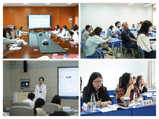 微信图片_20250519184351