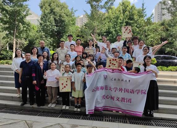 e8723f2a56f1f3a9c1a6bf97ae555cd