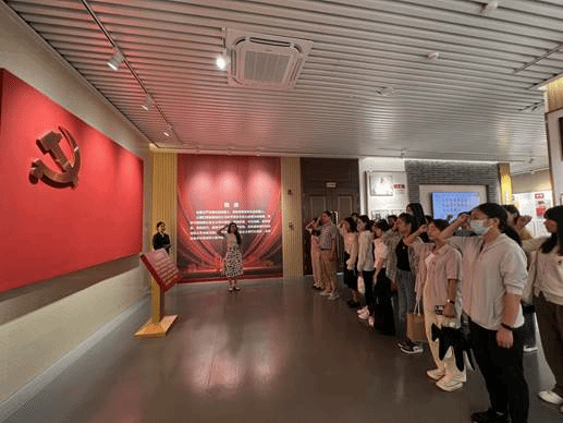 微信图片_20230926162219