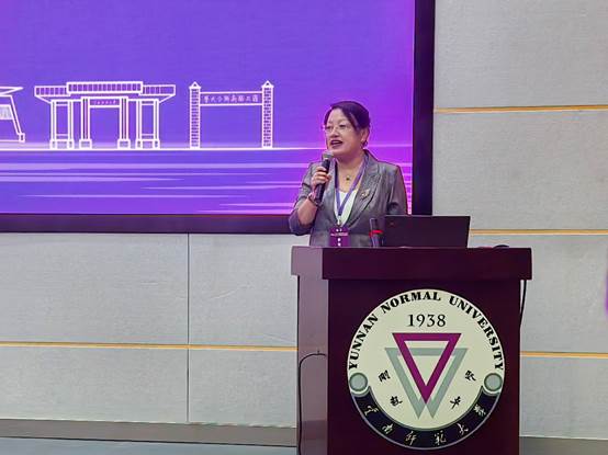 图片包含 图形用户界面AI 生成的内容可能不正确。