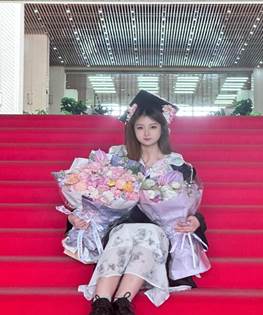 /private/var/folders/hv/6f36zq7x2_q9s932vsz7ml8r0000gn/T/com.kingsoft.wpsoffice.mac/picturecompress_20250501162350/output_1.jpgoutput_1