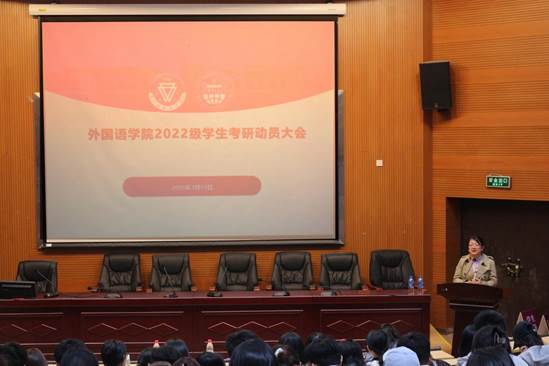 mmexport1741869754465