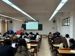 440951a6ca2cf8229b12d4c888505c63