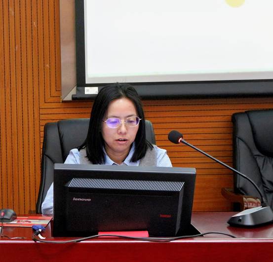 mmexport1741869301523