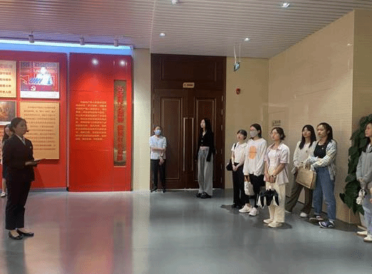 微信图片_20230926155608