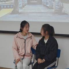 图示, 示意图
中度可信度描述已自动生成:ver1