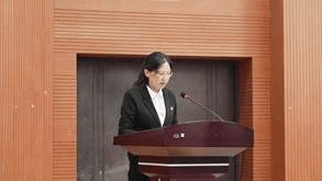 微信图片_20231031150551