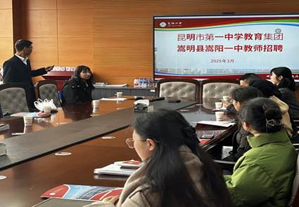 0e46fcede65cf7fb4de7c1ffdf74c3c