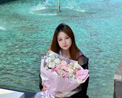 /private/var/folders/hv/6f36zq7x2_q9s932vsz7ml8r0000gn/T/com.kingsoft.wpsoffice.mac/picturecompress_20250501162123/output_1.jpgoutput_1