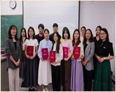 a7d6304cbab2f19e057360f6eec9b009