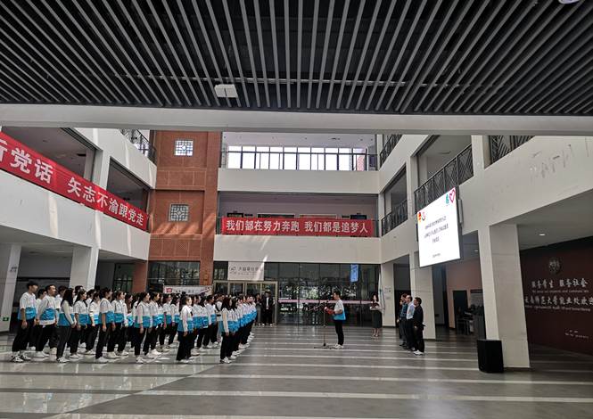 aae6a0d7d1e053fa5837460e68d55cc