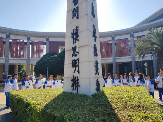 4fc95b961e1c37fe1278e501d839109