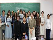 9cd7aae407507c464089903ba904b919