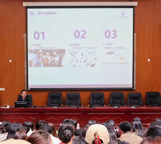 retouch_2025031319382217