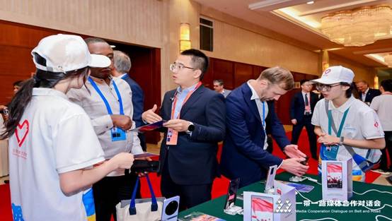 c8f9ff9ffa445047b9514a6c265484bf