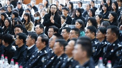 微信图片_20231030111009