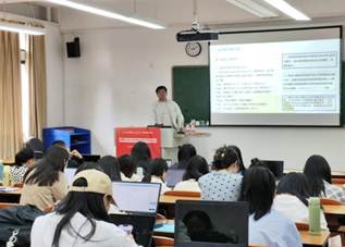 9cbae61c94376736843bc36e49c288cf_720