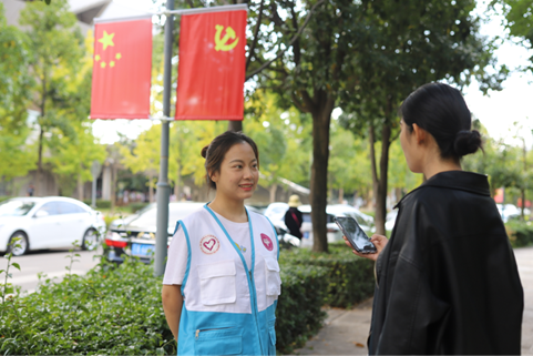 2021-10-01 17:33:56.886000