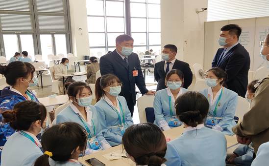 微信图片_20211013185239