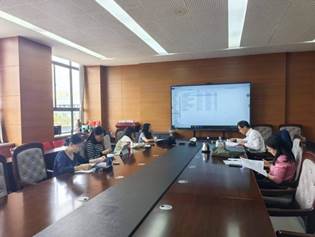 微信图片_20250423080908