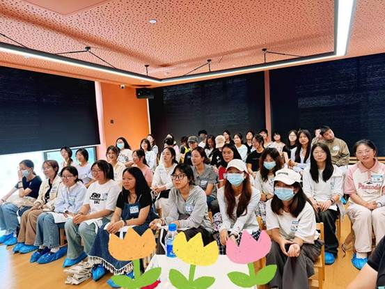 5d5251ae9968e127e573376174793e5