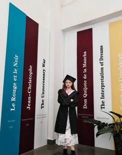 /private/var/folders/hv/6f36zq7x2_q9s932vsz7ml8r0000gn/T/com.kingsoft.wpsoffice.mac/picturecompress_20250501162227/output_1.jpgoutput_1