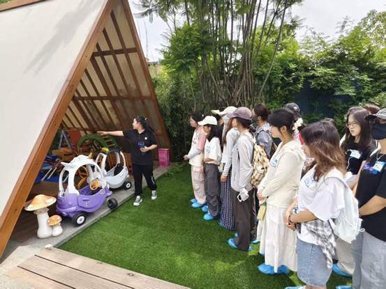 389485c5d1d1cc25e28aaf86be8cd34