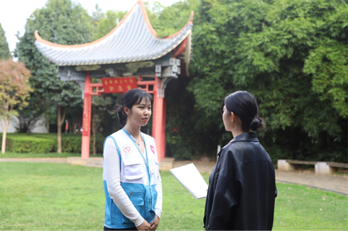 2021-10-01 17:33:19.220000