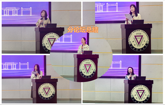 微信图片_20250519191704